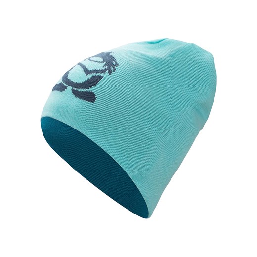 Czapka dziecięca Trollkids 