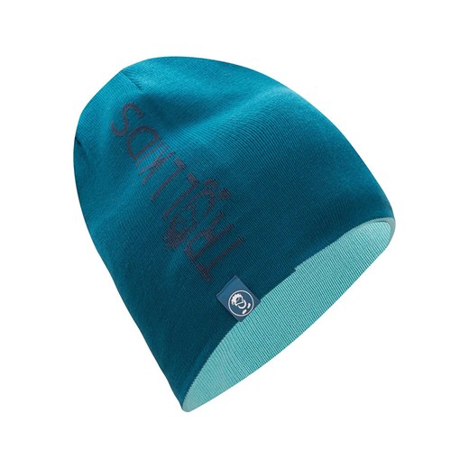 Czapka dziecięca Trollkids 