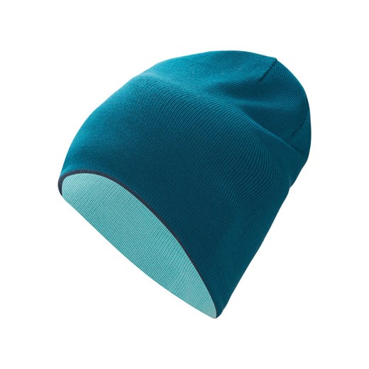 Czapka dziecięca Trollkids 