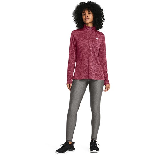 Under Armour spodnie damskie sportowe 
