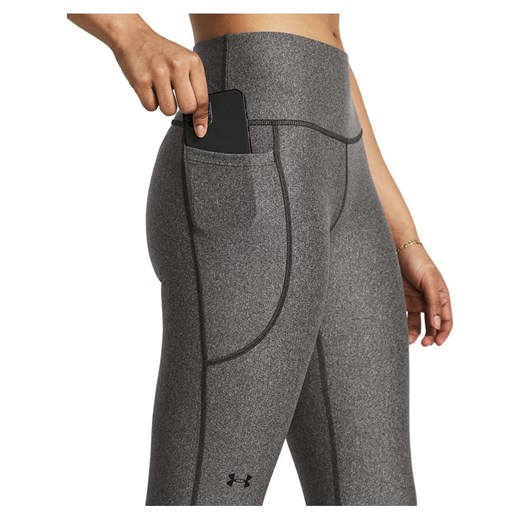 Spodnie damskie Under Armour sportowe 