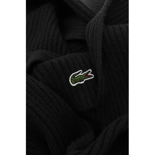 Szalik/chusta Lacoste