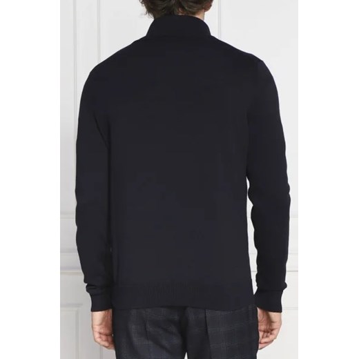 Sweter męski Hugo Boss