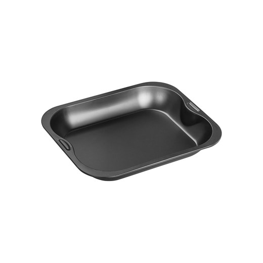 Zenker Forma &quot;Special cooking&quot; w kolorze czarnym do pieczenia - 33 x 27 cm ze sklepu Limango Polska w kategorii Akcesoria do pieczenia - zdjęcie 175522195