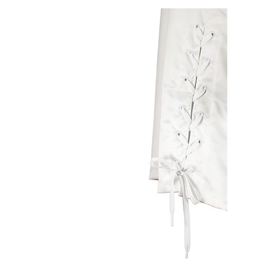 Sukienka Adidas na wiosnę 