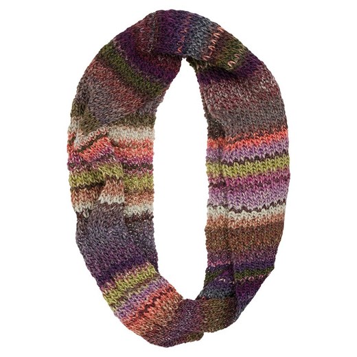 Döll Szal-koło z kolorowym wzorem - 140 x 25 cm - id: 5951709 - marki Döll - 175522439 Döll Szal-koło z kolorowym wzorem - 140 x 25 cm ze sklepu Limango Polska w kategorii Szaliki dziecięce - zdjęcie 175522439