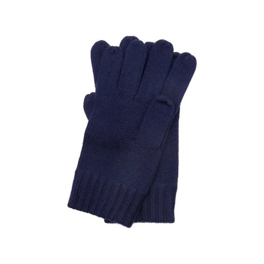 Rękawiczki Polo Ralph Lauren