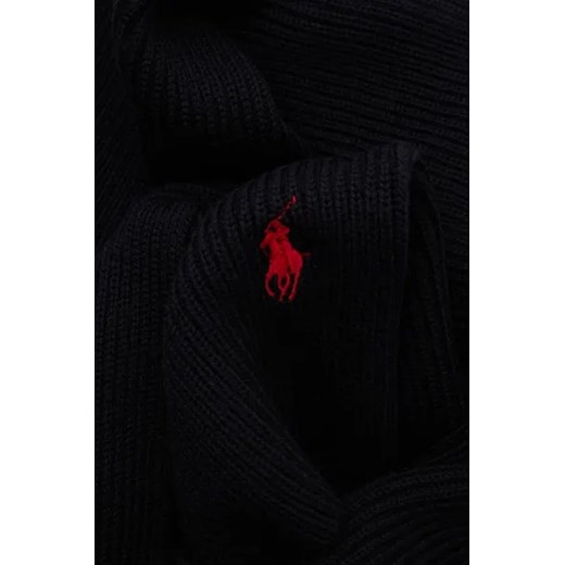 Szalik Polo Ralph Lauren