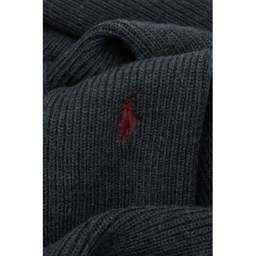 Szalik Polo Ralph Lauren
