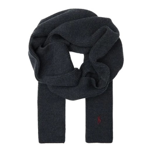 Szalik Polo Ralph Lauren