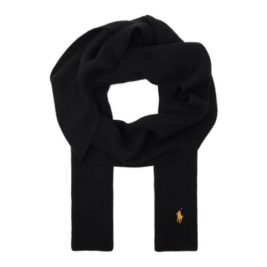 Szalik Polo Ralph Lauren
