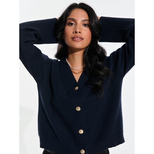 Sinsay sweter damski