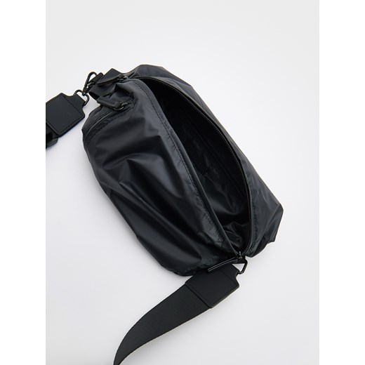 Nerka Reserved poliestrowa 