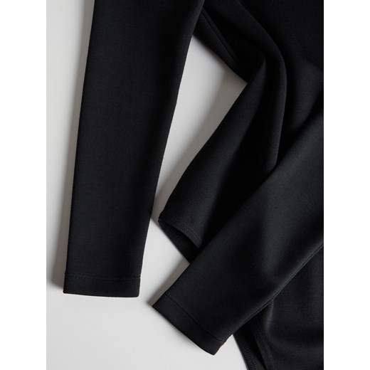 Bluzka damska Reserved 