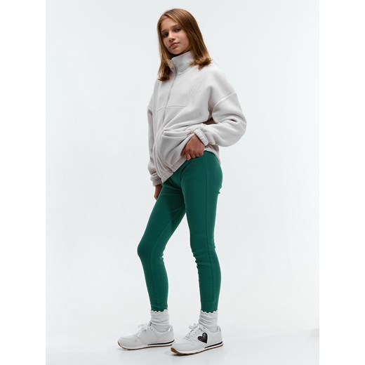 GATE 3Y Gate 9Y gateshop