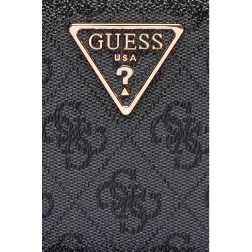 Portfel damski Guess