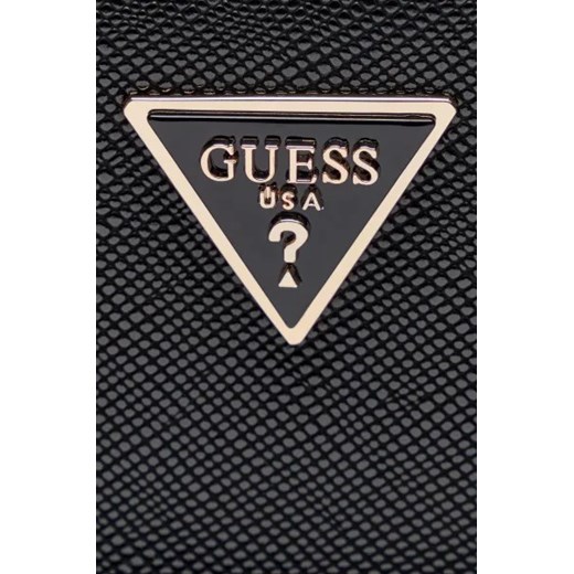 Portfel damski Guess