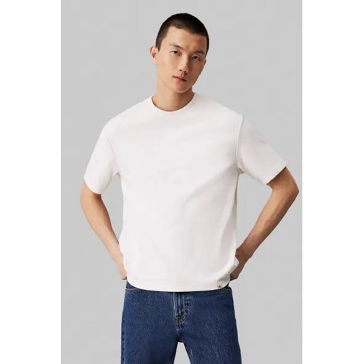 CALVIN KLEIN JEANS T-shirt | Regular Fit XXL Gomez Fashion Store
