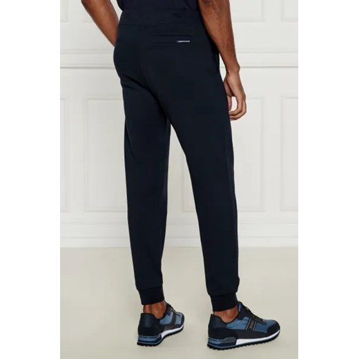 Aeronautica Militare Spodnie dresowe | Regular Fit Aeronautica Militare S Gomez Fashion Store