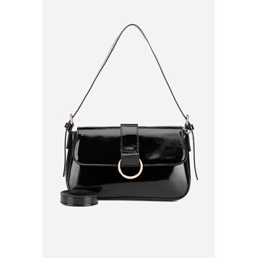 Torebka DeeZee MDP-L-021-06 One size ccc.eu