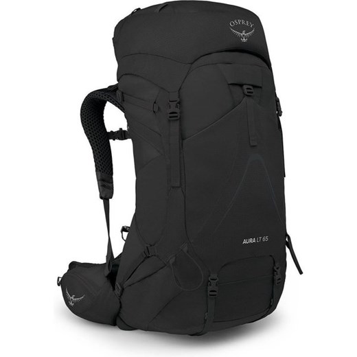 Plecak Aura AG LT 65L Osprey ze sklepu SPORT-SHOP.pl w kategorii Plecaki - zdjęcie 175531366