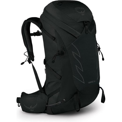 Plecak Tempest 34L Osprey ze sklepu SPORT-SHOP.pl w kategorii Plecaki - zdjęcie 175531397
