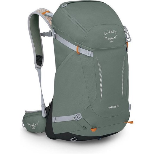 Plecak Hikelite 32L Osprey ze sklepu SPORT-SHOP.pl w kategorii Plecaki - zdjęcie 175531517