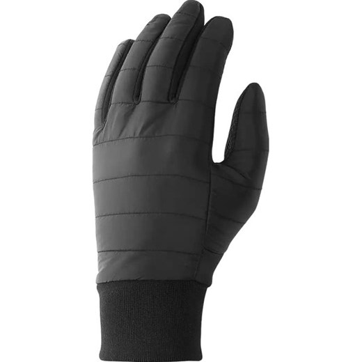 Rękawiczki AGLOU079 4F ze sklepu SPORT-SHOP.pl w kategorii Rękawiczki damskie - zdjęcie 175531526