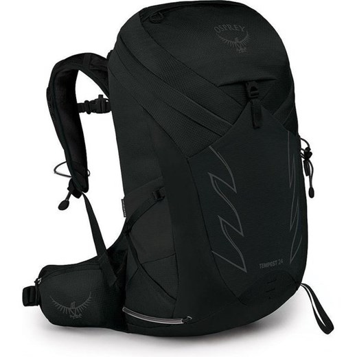 Plecak Tempest 24L Osprey ze sklepu SPORT-SHOP.pl w kategorii Plecaki - zdjęcie 175531639