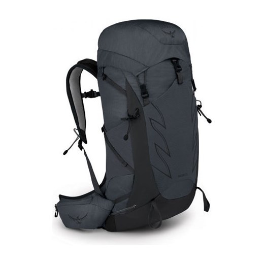 Plecak Talon 33L Osprey ze sklepu SPORT-SHOP.pl w kategorii Plecaki - zdjęcie 175531747