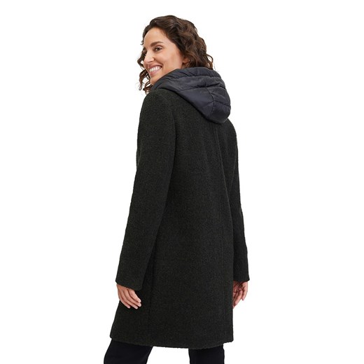 Płaszcz damski Gil Bret 