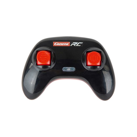 Carrera Samochód zdalnie sterowany &quot;CARRERA RC - Mario Kart™ Race Kart Carrera onesize okazja Limango Polska