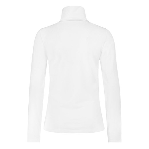 Sweter damski SUBLEVEL casual z golfem 