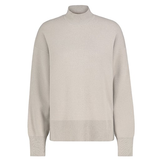 Sublevel Golf w kolorze beżowym ze sklepu Limango Polska w kategorii Swetry damskie - zdjęcie 175533136