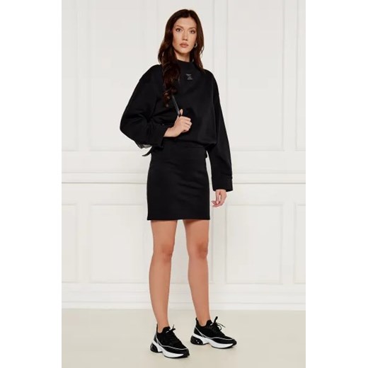 Buty sportowe damskie Love Moschino sneakersy