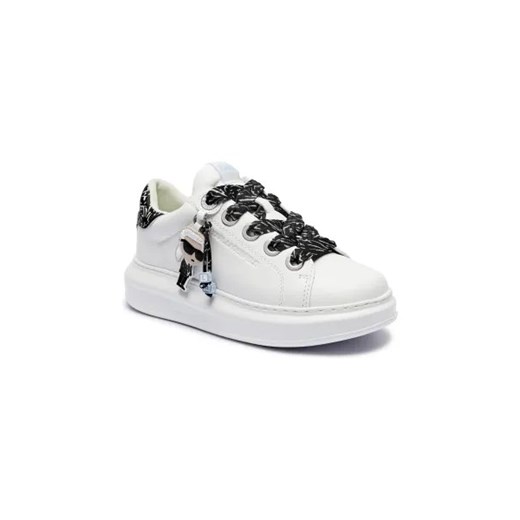 Karl Lagerfeld Sneakersy NFT Kapri Karl Lagerfeld 38 Gomez Fashion Store