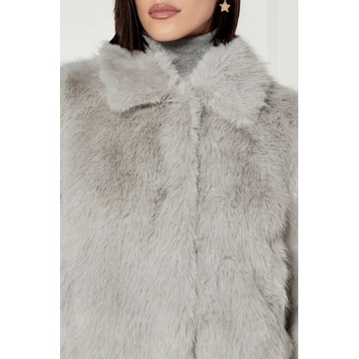 GUESS Futro Guess XL Gomez Fashion Store