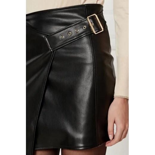 Spódnica Liu Jo na wiosnę 