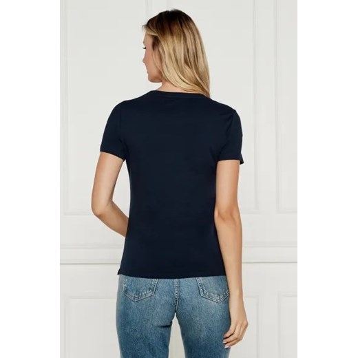 GUESS T-shirt | Regular Fit Guess L Gomez Fashion Store
