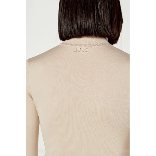 Liu Jo Golf | Regular Fit Liu Jo L Gomez Fashion Store