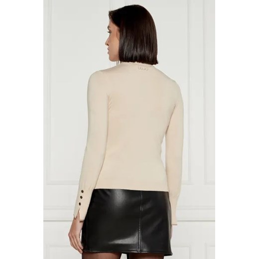 Liu Jo Golf | Regular Fit Liu Jo M Gomez Fashion Store