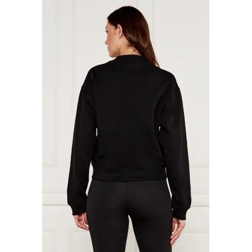 HUGO Bluza DAXANDRIA | Relaxed fit XL Gomez Fashion Store