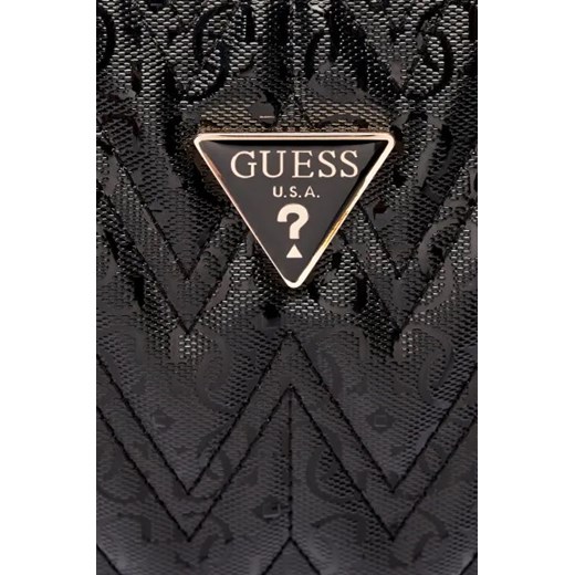 Guess Torebka na ramię ADELARD Guess One Size Gomez Fashion Store