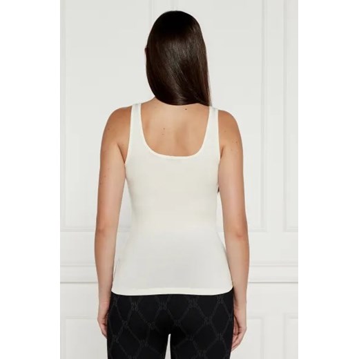 Hugo Bodywear Top | Slim Fit M Gomez Fashion Store