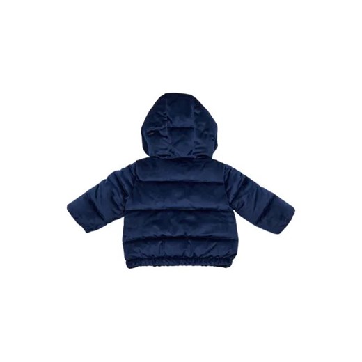 Guess Kurtka | Regular Fit Guess 86 Gomez Fashion Store