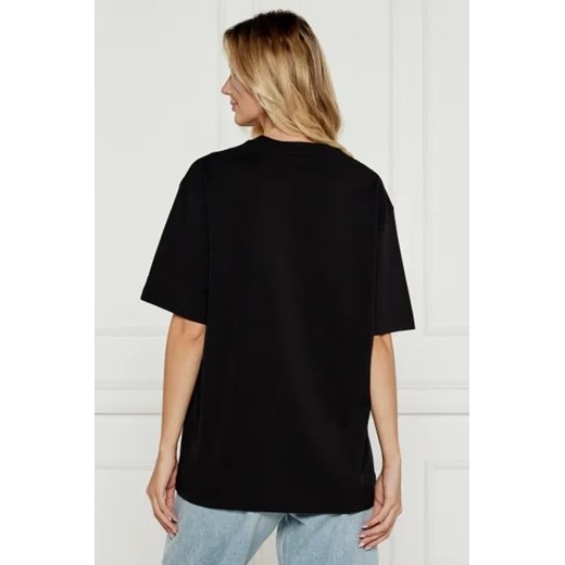 Lacoste T-shirt | Loose fit Lacoste XL Gomez Fashion Store