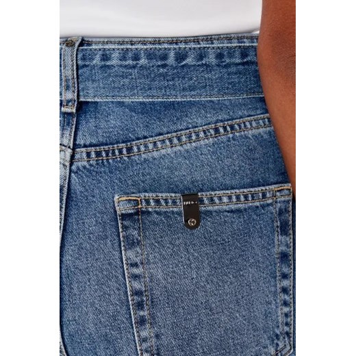 Liu Jo Jeansy | Regular Fit Liu Jo 30 Gomez Fashion Store