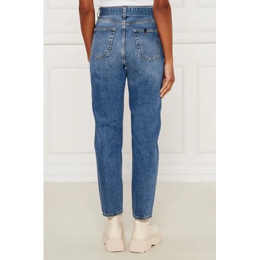 Liu Jo Jeansy | Regular Fit Liu Jo 25 Gomez Fashion Store