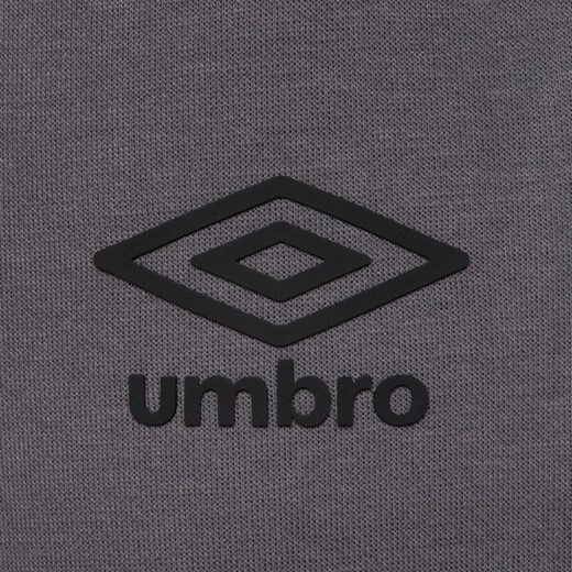 umbro spodnie andy ul324spm38003 Umbro S 50style.pl
