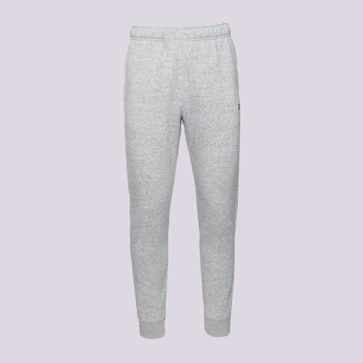 CHAMPION SPODNIE RIB CUFF PANTS ze sklepu Sizeer w kategorii Spodnie męskie - zdjęcie 175541779